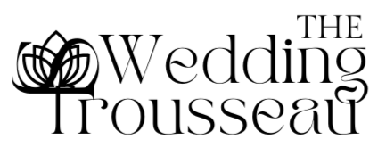 The Wedding Trousseau